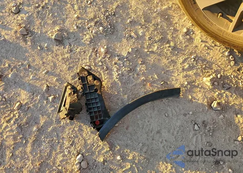 2018 Toyota Rav4 Adventure z USA, uszkodzony, nr VIN 2T3WFREV6JW425219